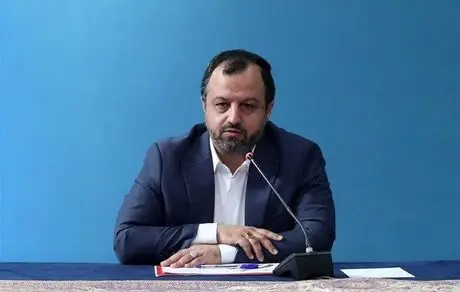 توصیه خاندوزی به دولت چهاردهم؛ کاری که من کردم را شما تکرار نکنید!