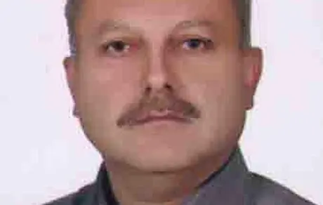 سی تیر تقابل قانون با استبداد