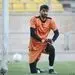  علیرضا بیرانوند به دنبال تکرار رکورد لیگ هجدهم
پرسپولیس