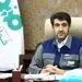 فولاد سنگان، تامین کننده پایدار مواد اولیه فولاد در شرق کشور