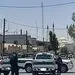 تیراندازی به سمت یکی از مدارس در راسک