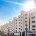 بسته حمایتی مستاجران+جزئیات
