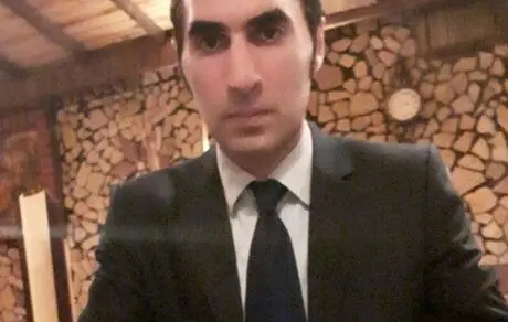  امنیت ملی با تقویت حوزه سلامت