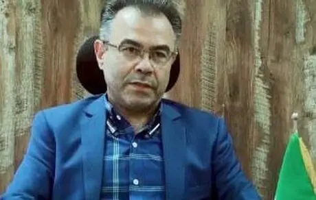 نیروگاه سمنان پیشران پیشرفت ایران در تولید برق خواهد بود