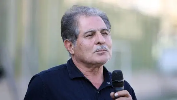 قانون جدید به نفع باشگاه‌ها و فوتبال ایران است
