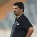 حسینی: باید از بازی با سپاهان و پرسپولیس درس بگیریم