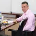 

انصاریفرد:برای باشگاه استقلال متاسفم
