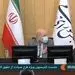  قالیباف: شبکه‌‎های اجتماعی مسدود نخواهند شد