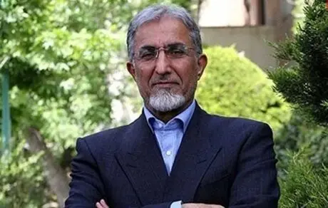 منشاء نگرانی‌ها خیال‌پردازی و القائات دشمن نیست!