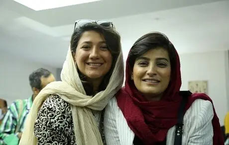 حکم ۱۲ و ۱۳ سال حبس برای خبرنگارانی که فوت و خاکسپاری مهسا امینی را گزارش کردند