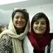 حکم ۱۲ و ۱۳ سال حبس برای خبرنگارانی که فوت و خاکسپاری مهسا امینی را گزارش کردند