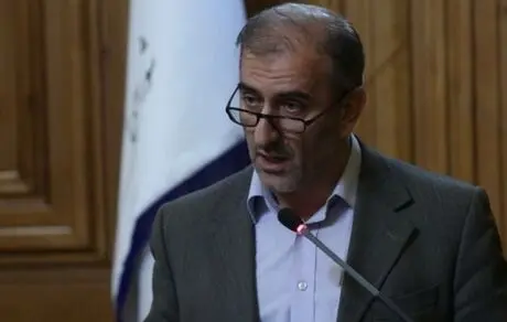 مصلحت‌سنجی سازمان املاک در بازپس‌گیری املاک واگذار شده
