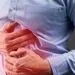 درمان مشکلات دستگاه گوارش با طب سنتی
