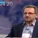 ساعات اداری را کاهش دادید مردم کرونا نمی گیرند؟