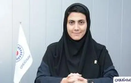 افزایش ضریب نفوذ بیمه با نوآوری