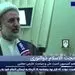 ذوالنوری: بیگانگان می خواهند با دلار 30 هزار تومانی مسیر مذاکرات را منحرف کنند