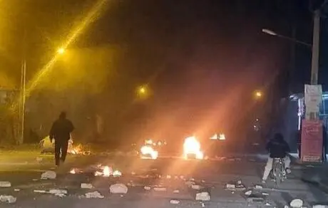 شبی که رانت‌خواران ارز ترجیحی با شاهزاده متحد شدند + نمودار 