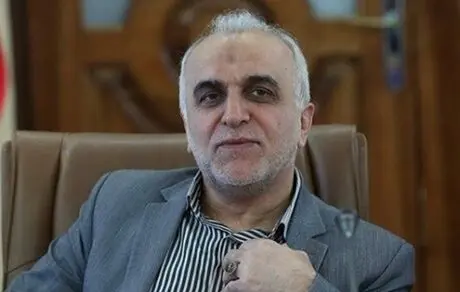 کسری بودجه ۶ ماهه را از محل واگذاری‌ها و فروش اوراق جبران کردیم!