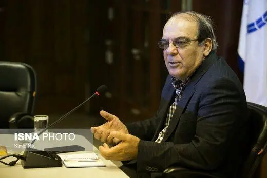 انتخابات ریاست جمهوری را همراه انتخابات مجلس برگزار کنید