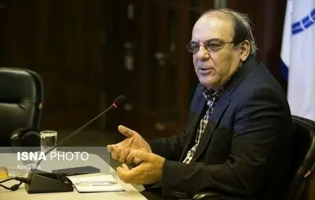 انتخابات ریاست جمهوری را همراه انتخابات مجلس برگزار کنید