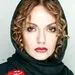 مهناز افشار|جنجالی پست در اینستاگرام  + عکس و بیوگرافی