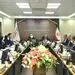 جذب 9 میلیارد دلار سرمایه از بخش خصوصی توسط ایمیدرو 