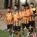 احتمال جدایی چند پرسپولیسی در نیم فصل! 