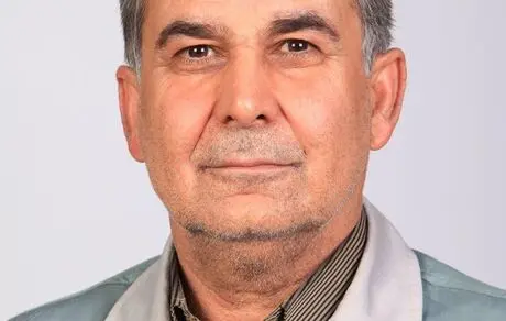 سرمایه هر شرکت کارکنان آن هستند