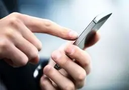 هشدار نسبت به آلوده سازی موبایل از طریق ارسال پیامک
