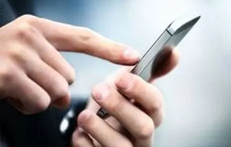 هشدار نسبت به آلوده سازی موبایل از طریق ارسال پیامک