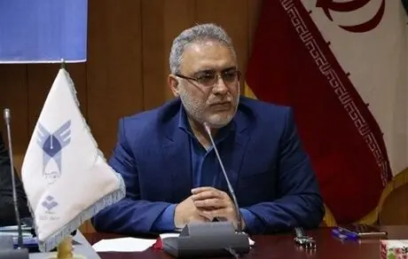 امر به‌ معروف و نهی‌ از منکر، رشته دانشگاهی می‌شود
