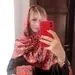 استوری بی مزه همسر شاهرخ استخری + عکس 