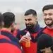 حسینی: سبک مربیگری «خِمس» باب میل هواداران تراکتور است/ نیم نگاهی به قهرمانی داریم 