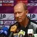 کالدرون:بازیکن خارجی ارزانش برای پرسپولیس است !