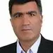 سیل بلا نیست، رحمت است