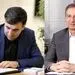 پیام تبریک مدیرعامل صندوق قرض الحسنه شاهد به‌مناسبت سالروز تأسیس بانک دی