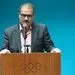 درهای فدراسیون برای علاقمندان و جوانان باز است