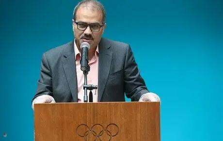 درهای فدراسیون برای علاقمندان و جوانان باز است