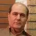 فساد سیستماتیک و خشونت توسعه‌یافته