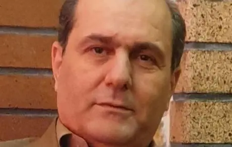 فساد سیستماتیک و خشونت توسعه‌یافته