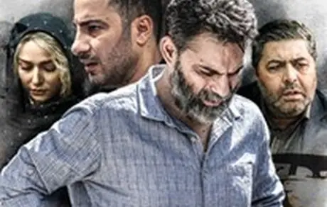واکنش ها به ادعای تهیه‌کننده متری شیش و نیم