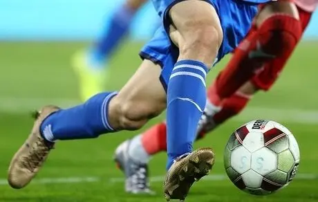 برنامه دیدار‌های هفته پنجم لیگ برتر فوتبال 