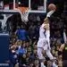 لیگ NBA|مسئولان تیم اوکلاهماسیتی تهدید به مرگ شدند 