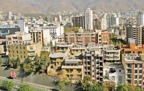جزئیات اعطای کمک ودیعه مسکن 