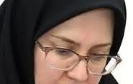   خرافات و ویروس کورونا