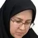   خرافات و ویروس کورونا