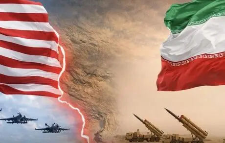 چارچوب مذاکرات پاکستان از نگاه سی‌ان‌ان