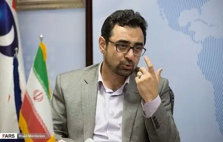 درباره بحران ارزی هشدار دادیم اما دولت جدی نگرفت