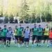 ساپینتو به محبی و قایدی مرخصی داد