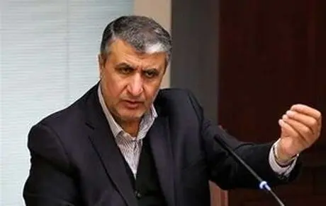 زمان ثبت‌نام طرح اقدام ملی مسکن مشخص شد